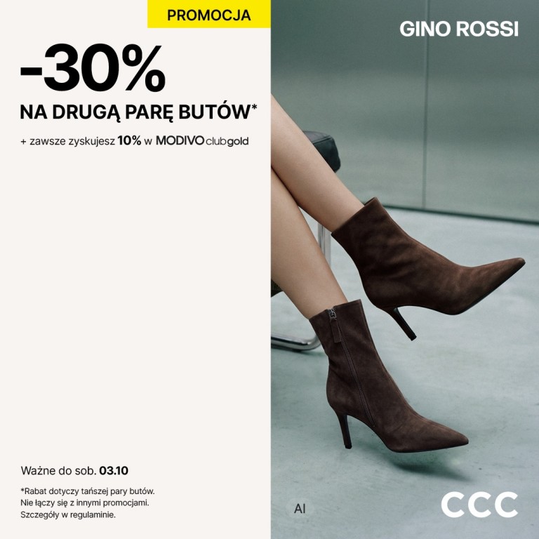 1080x1080_PR_PL__30_NA_DRUGA_PARE_AW264.jpg