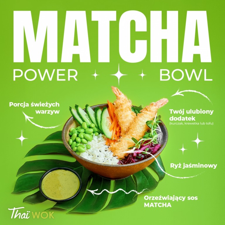 1200x1200_Matcha_Power_Bowl_3_CH.jpg