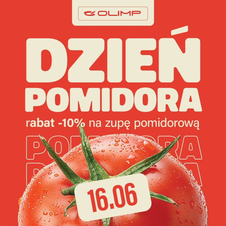 1606__Dzien_Pomidora_1080x1080.jpg