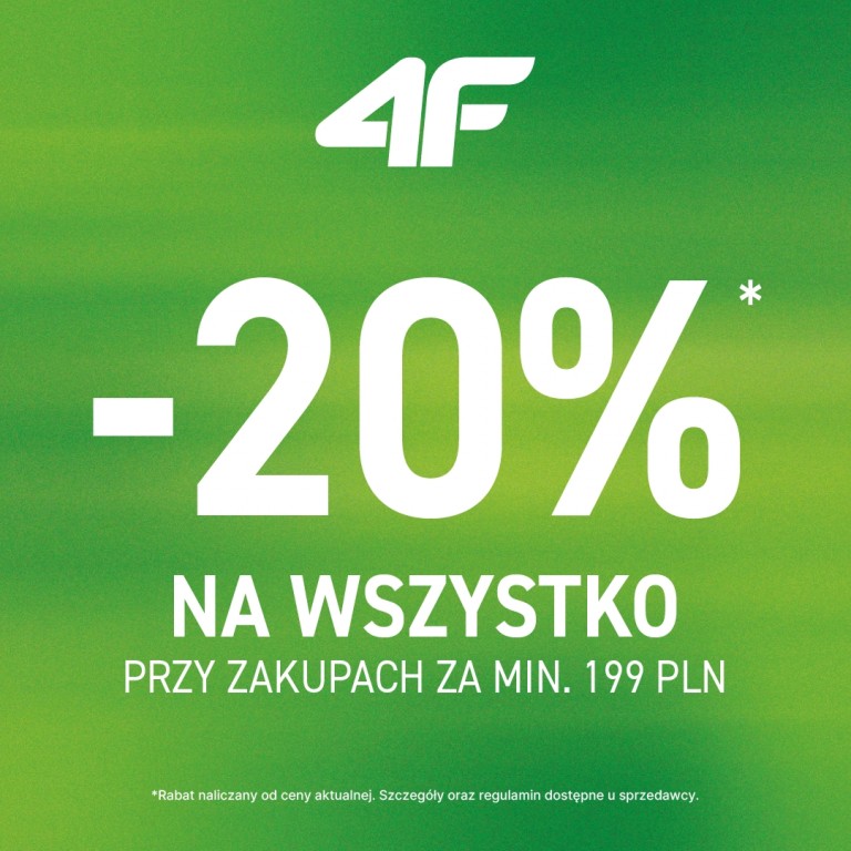 4F_promo_20_1080x1080px_1.jpg