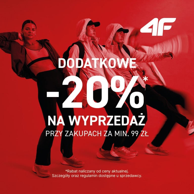 4F_promo__20_SoMe_CH_1080x1080px.jpg