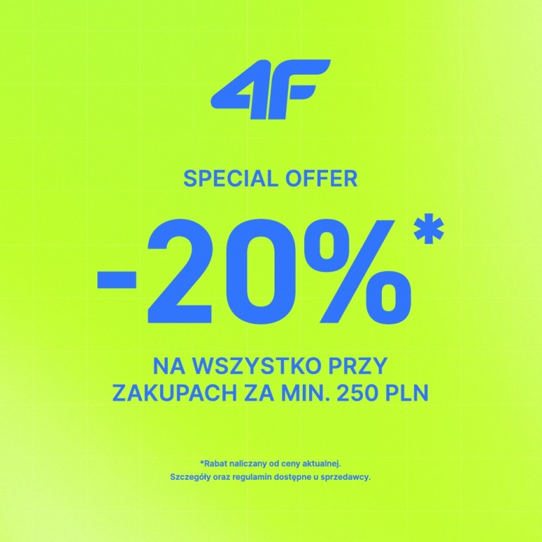 4F_special_offer_CH_1000x1000_100.jpg