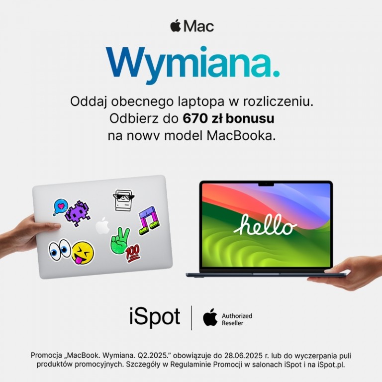 800x800_AAR_MacBookQ2.jpg