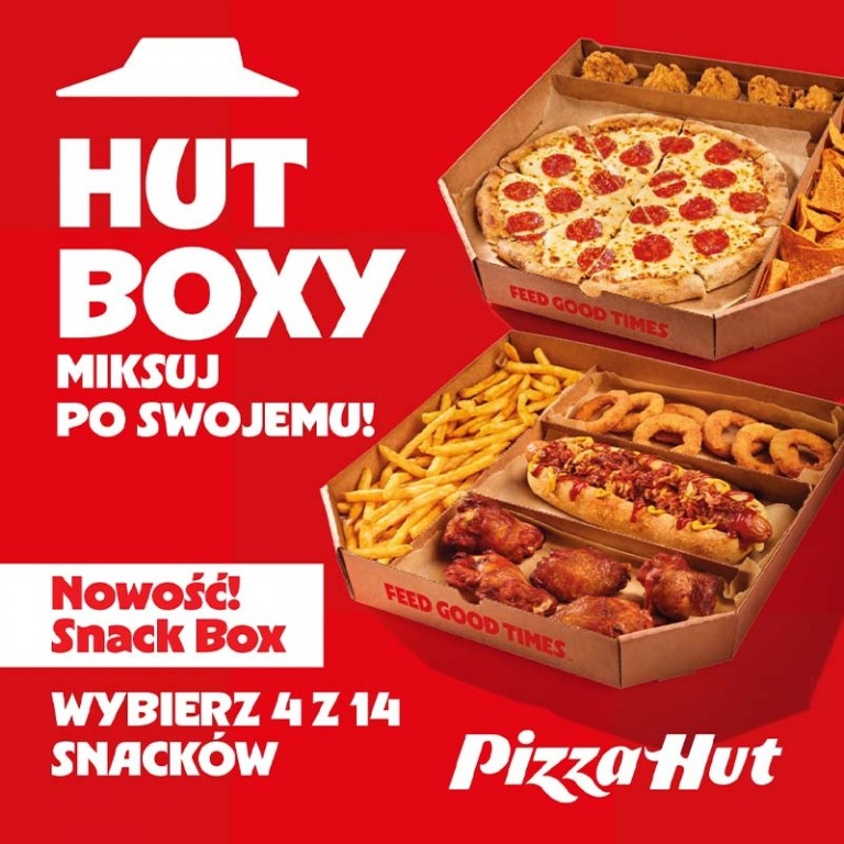 800x800_CH_BOX.jpg