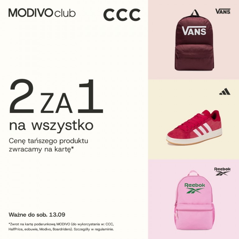 800x800_PR_PL_PROMOCJA_2_ZA_14.jpg