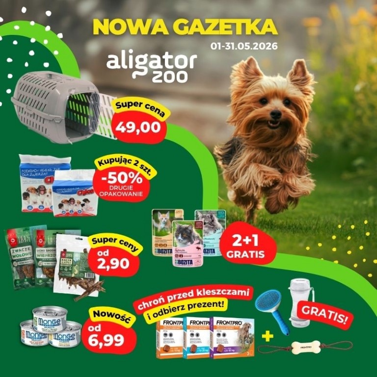 800x800px__0526_nowa_gazetka_Aligator_ZOO.jpg