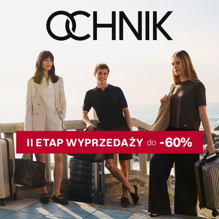 960x960_1_257.jpg