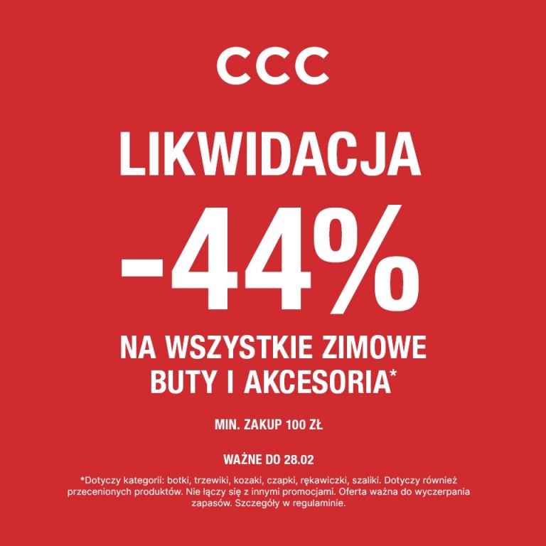960x960_PL___PR_CCC_AW25_SALE__44_NA_WSZYSTKIE_BUTY_ZIMOWE_I_AKCESORIA24_1.jpg