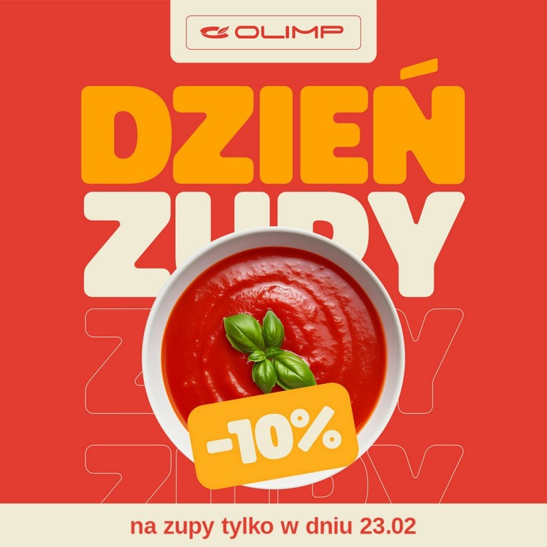 Dzien_Zupy_23_1080x1080_1.jpg