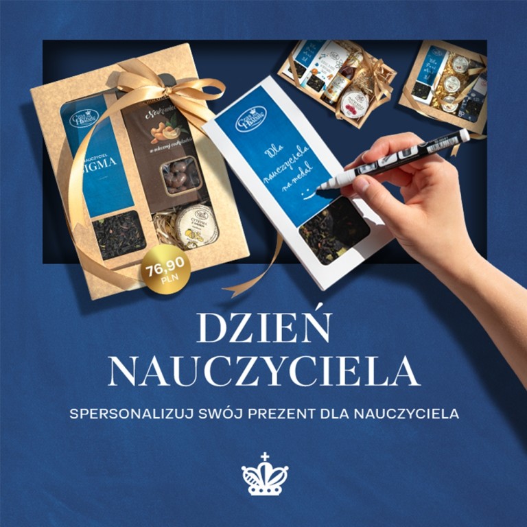 Dzien_nauczyciela_1080x1080_1.jpg