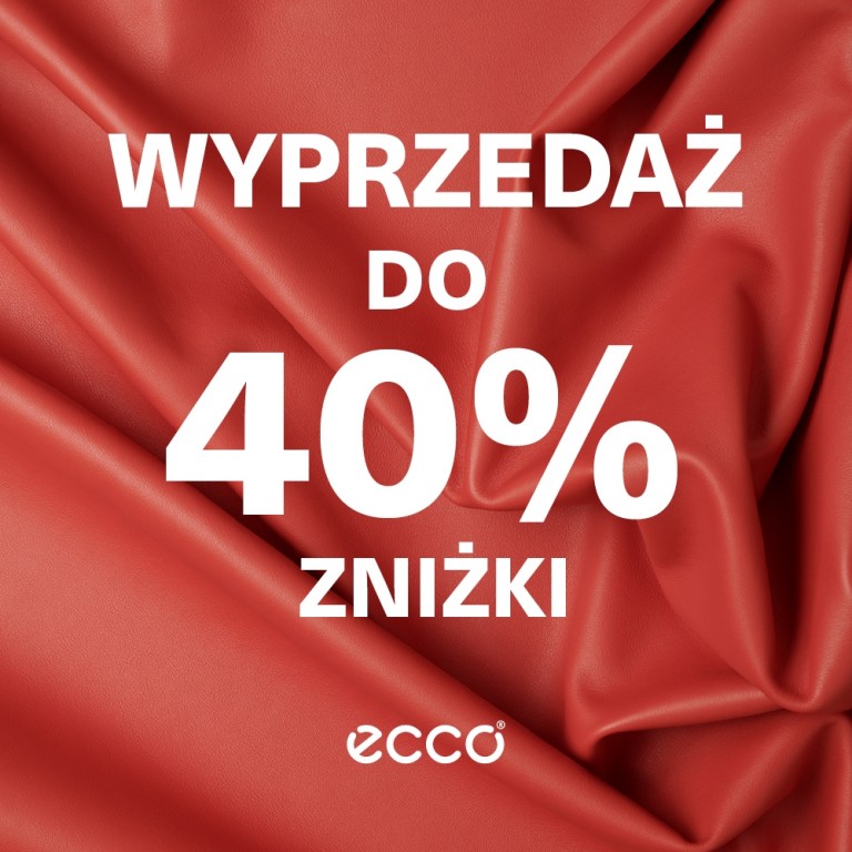 ECCO_FP_PH1_SALE_1000x1000px_PL.jpg