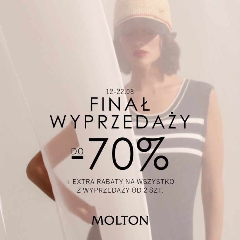 Final_Wyprezedazy_PL_2026_1200x1200.jpg