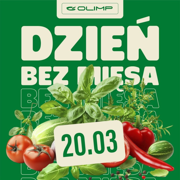 Kopia_Dzien_bez_miesa_1080x1080.jpg