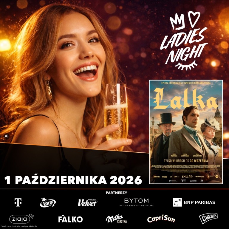 LN_1080x1080_px_2.jpg