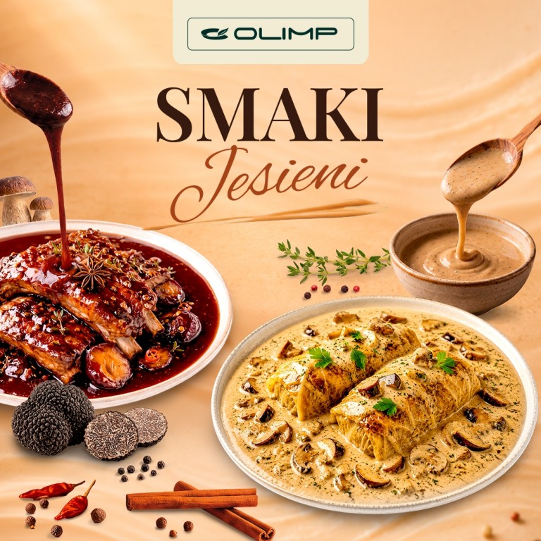 Olimp_smaki_jesieni_DLA_FRANCZYZY_logo_1080x1080.jpg