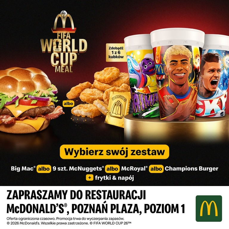 PL10_P00001265_001_FIFA_World_CUP_126_960x960px_Poznan_Plaza_00962.jpg