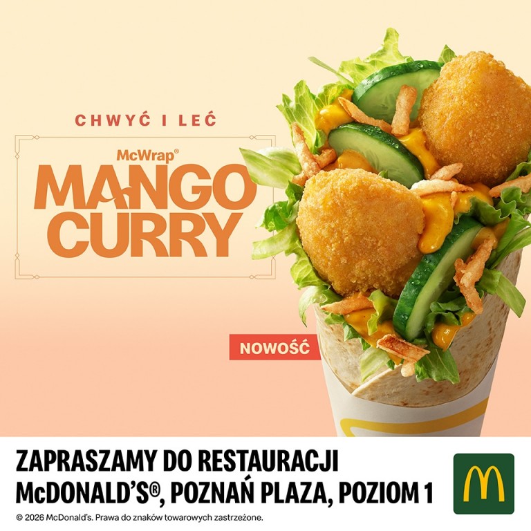 PL10_P00001322_McWrap_Mango_Curry_125_960x960px_Poznan_Plaza_00962.jpg