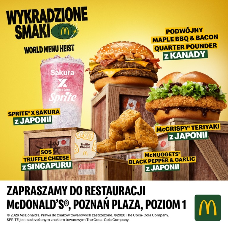 PL10_P00001440_McD_World_Orders_125_960x960px_Poznan_Plaza_00962.jpg