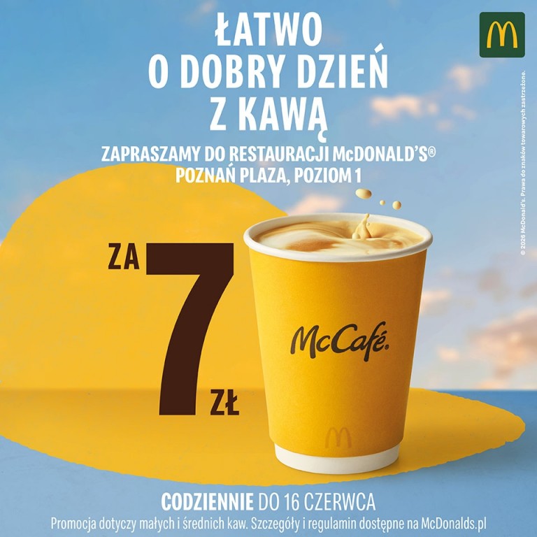 PL10_P00001478_Desery_McCafe_Value_7_zl_14_960x960_Poznan_Plaza.jpg
