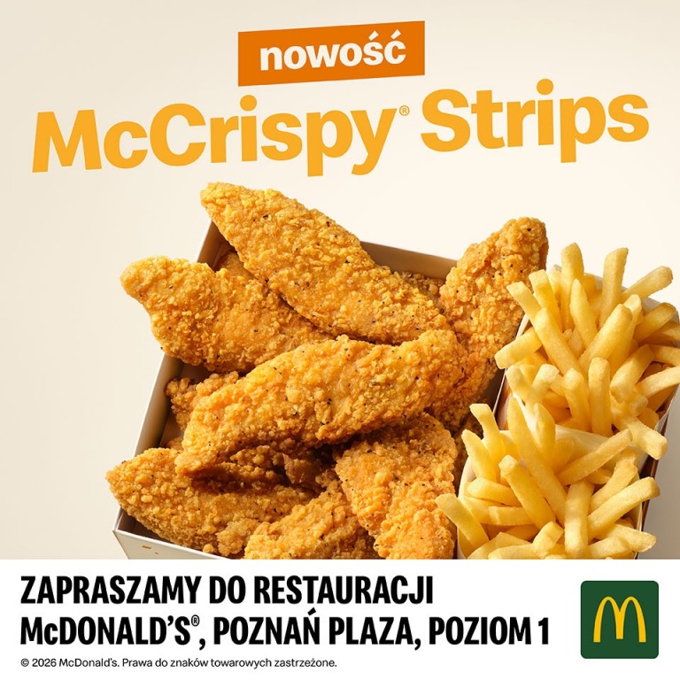 PL10_P00001578_McCrispy_Q4_Halloween_126_960x960px_Poznan_Plaza_00962.jpg