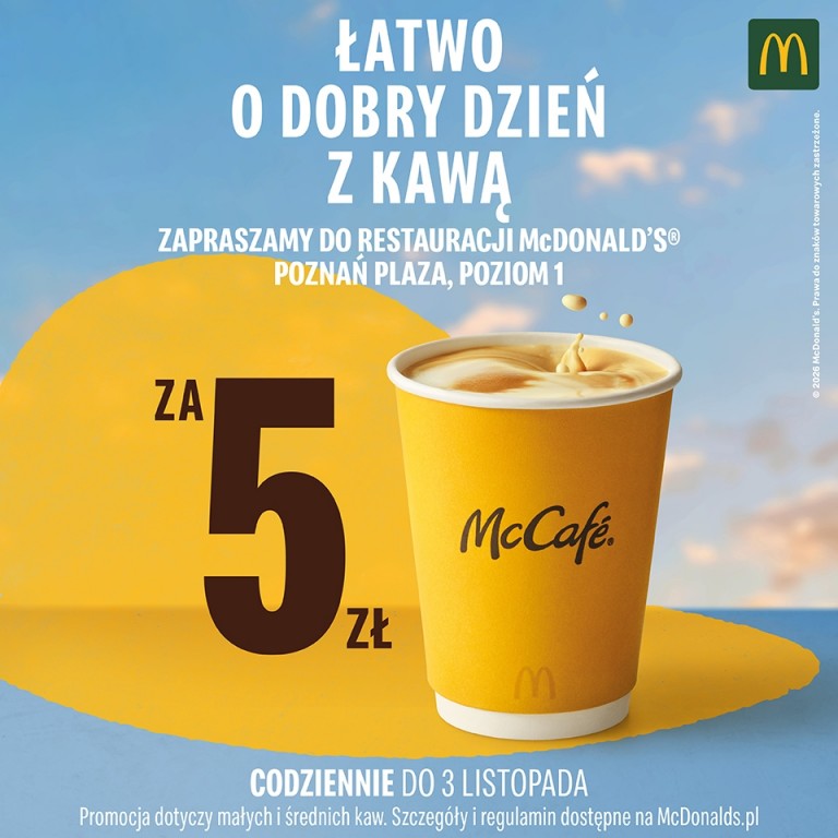 PL10_P00001686_McCafe_Value_5_zl_14_960x960_Poznan_Plaza.jpg