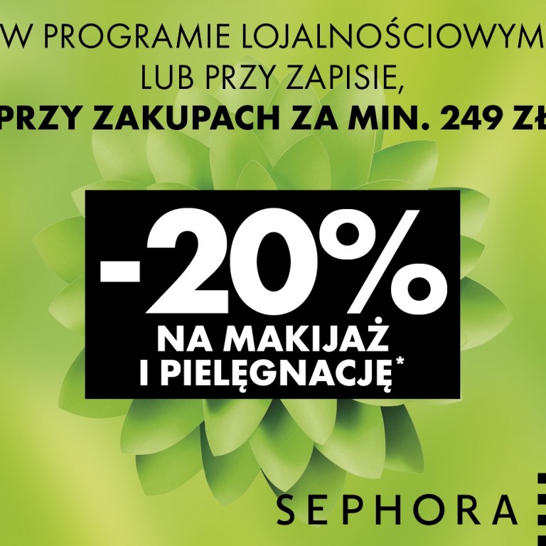 SEPHORA_20_maj_2026_grafika_1200x1050px.jpg