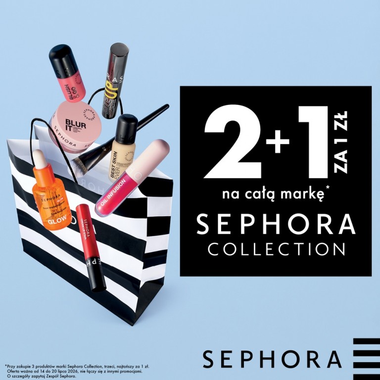 SEPHORA_21_lipiec_2026_grafika_1000x1000.jpg