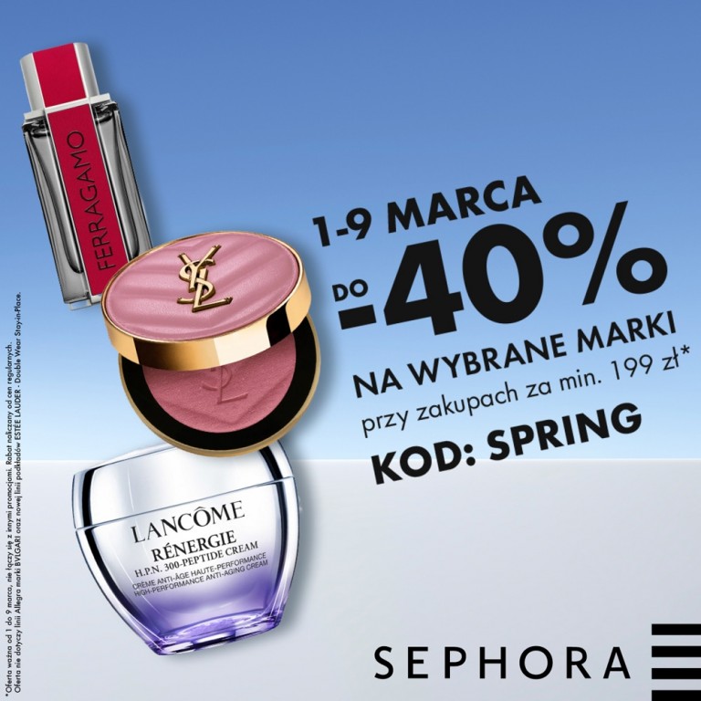 SEPHORA_40_marzec_2026_grafika_1000x1000.jpg