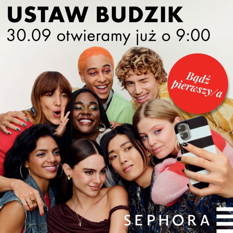 SEPHORA_Nastaw_Budzik_wrzesien_2026_grafika_1417x1417.jpg