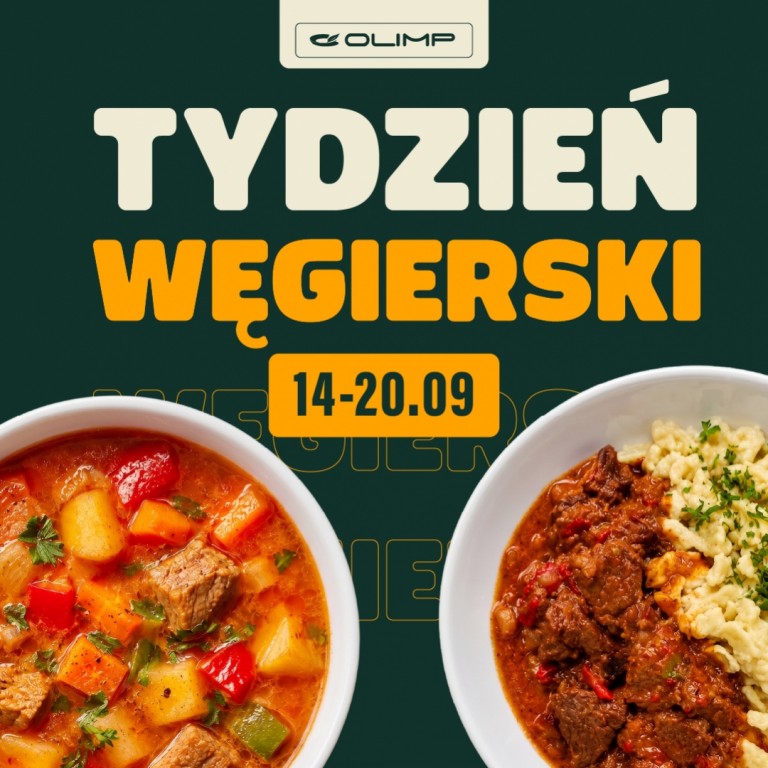 TYDZIEN_WEGIERSKI_1080X1080.jpg