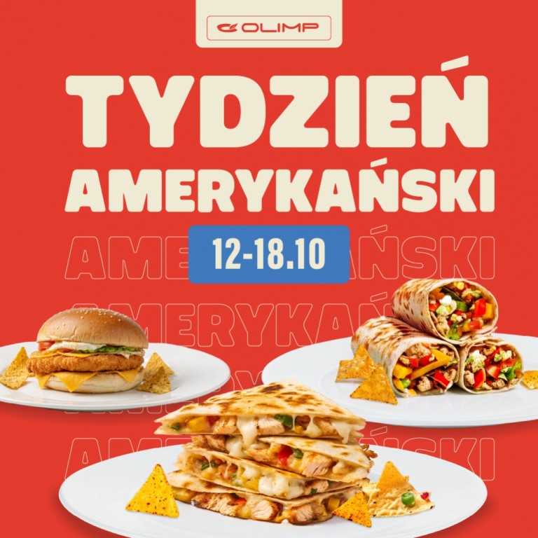 Tydzien_amerykanski_1080X1080_1.jpg