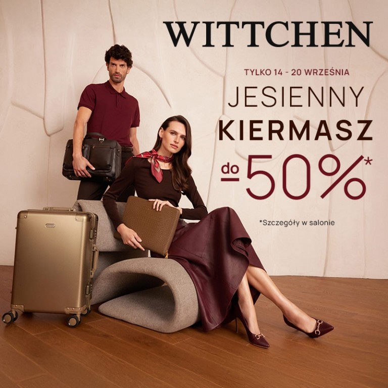 WITTCHEN_800x800_148.jpg