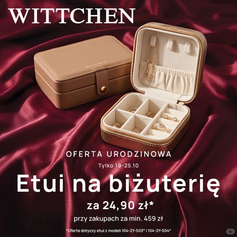 WITTCHEN_800x800_5_2.jpg