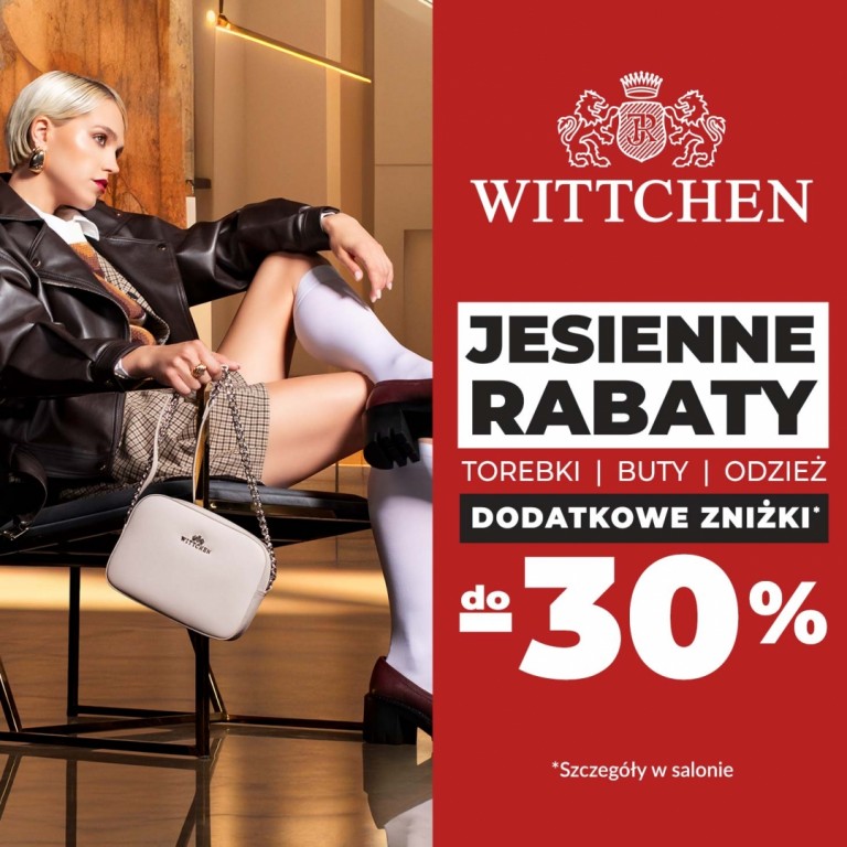 WITTCHEN_OUTLET_1462x1462_48.jpg