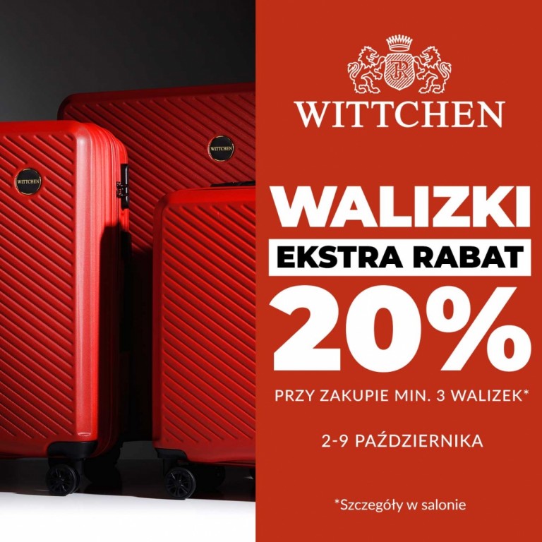 WITTCHEN_OUTLET_1462x1462www.jpg