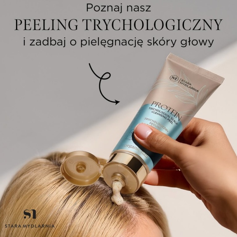 ZLECENIE_ZAMIESZCZENIA_082026_2_1.jpg