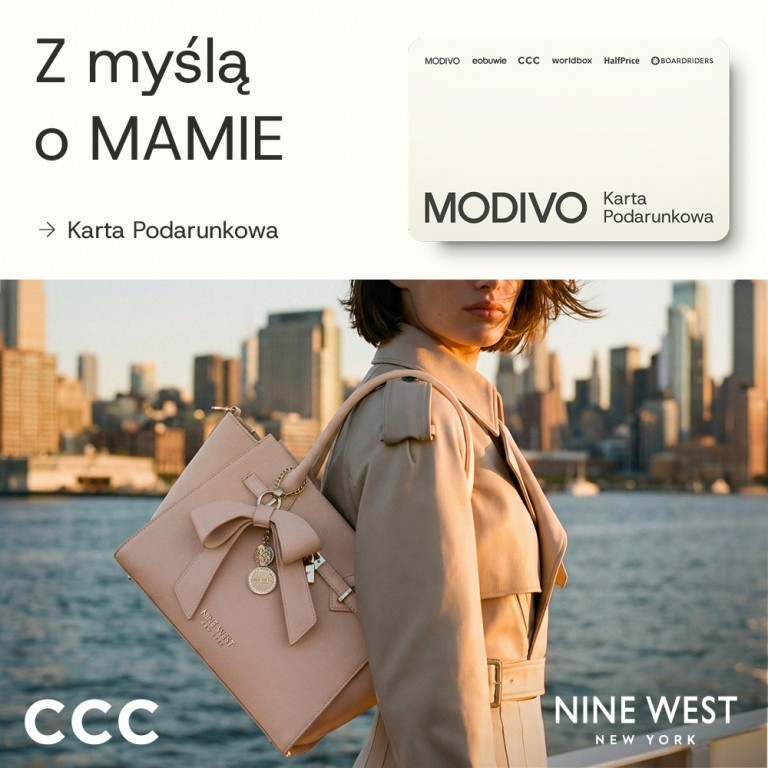 _1000_x_1000CCC_SS26_DZIEN_MAMY_PR_PL_1.jpg