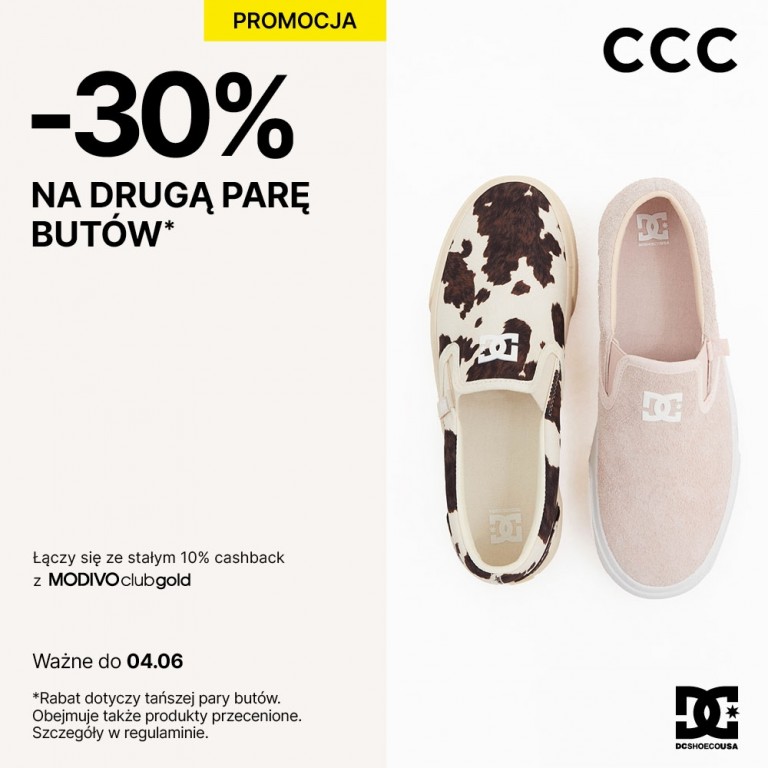 _1000_x_1000PL_PR_CCC_SS26_PROMO__30NA_DRUGA_PARE_BUTOW.jpg
