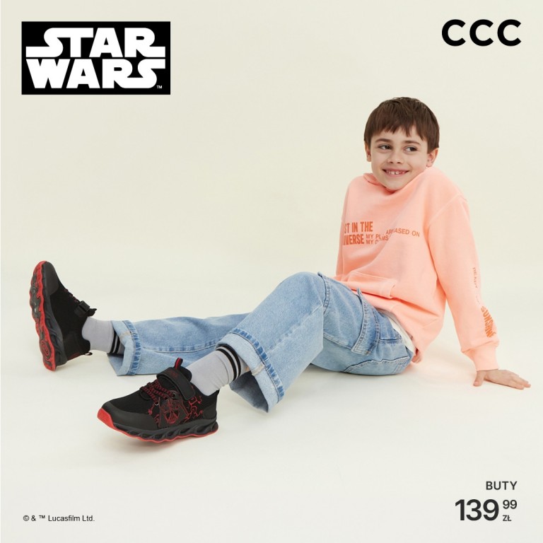 _1080_x_1080CCC_SS26_PR_PL_STAR_WARS.jpg
