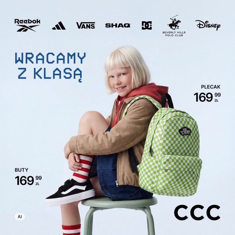_1080_x_1080PR_PL_BTS_KIDS_SS26.jpg