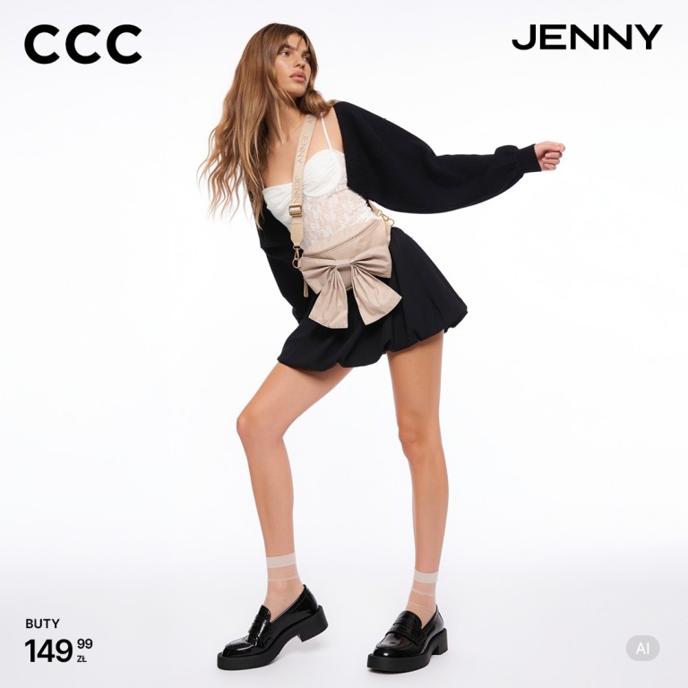 _1080_x_1080PR_PL_TREND_ALERT_LOAFERSY_AW26.jpg