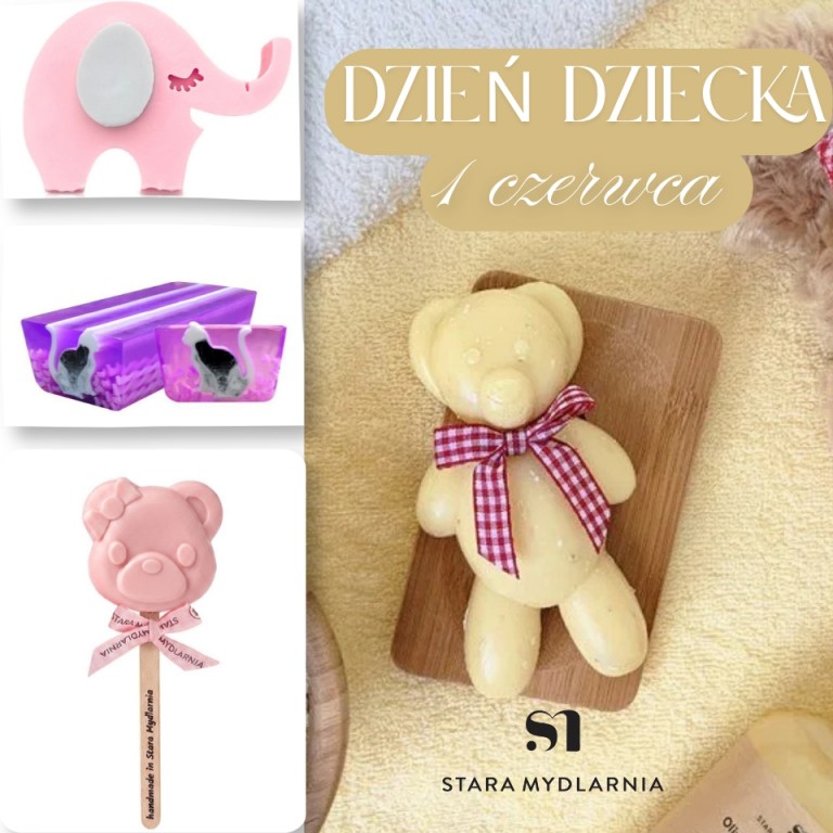 dzien_dziecka.jpg