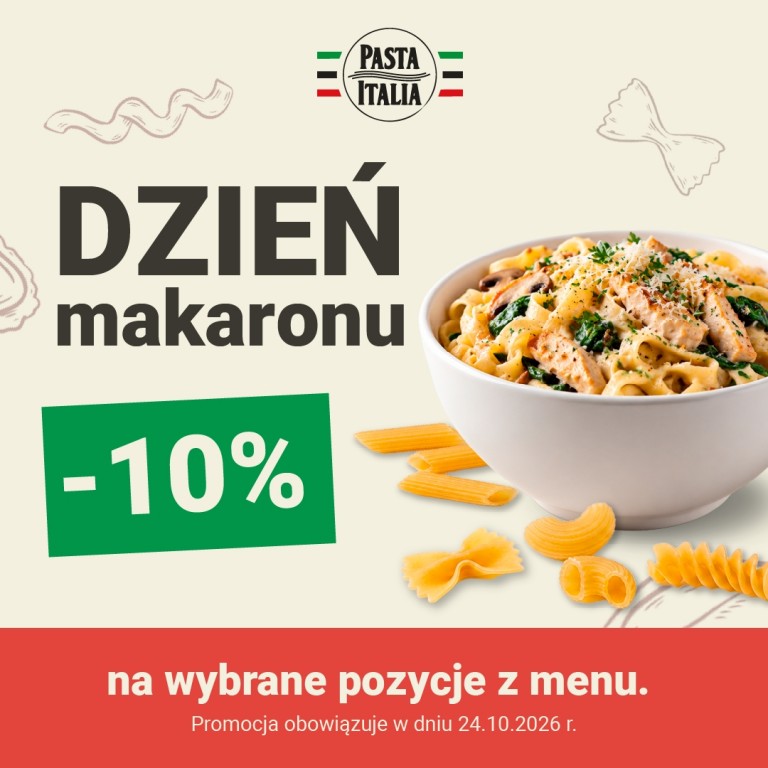 pasta_italiana_dzien_makaronu_1080x1080.jpg