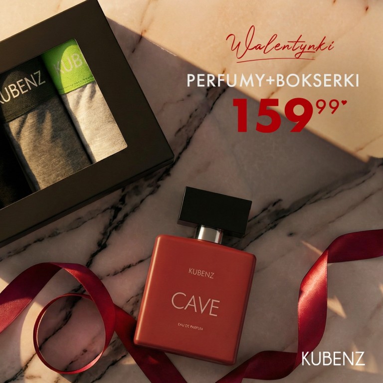 perfumy_bokserki_1080x1080_B.jpg