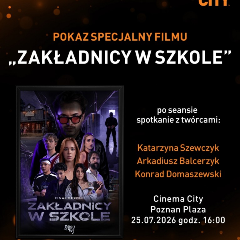post_fb_poznan_WAKSY.jpg