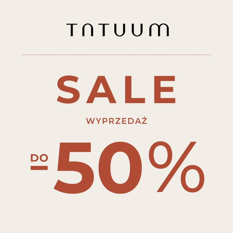 tatuum_SALE_pl_1080x1080.jpg