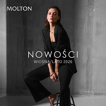 Nowosci_PL_2026_960x960_b.jpg