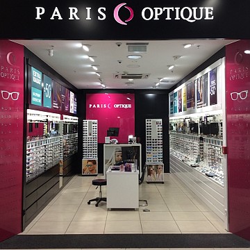 Paris_Optique_Plaza_1.jpg