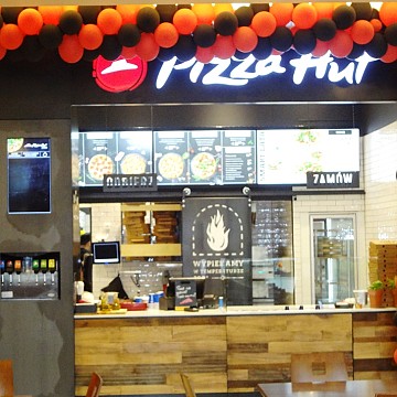 Pizza_Hut_Express_zdjcie_na_www.jpg