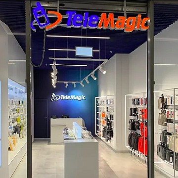 Zrzut_ekranu_2025_08_6_o_110847.jpg